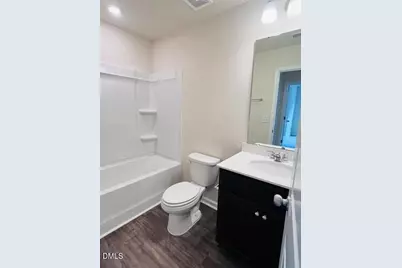 851 McKenzie Park Terrace, Wendell, NC 27591 - Photo 15