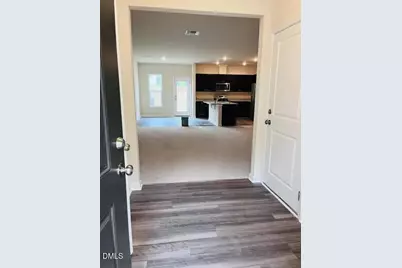 851 McKenzie Park Terrace, Wendell, NC 27591 - Photo 3