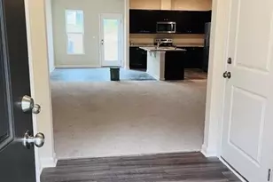 851 McKenzie Pk Ter, Wendell, NC 27591 - Photo 3