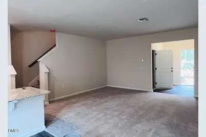 851 McKenzie Park Terrace, Wendell, NC 27591 - Photo 5