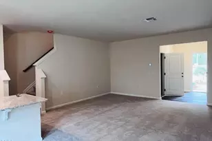 851 McKenzie Pk Ter, Wendell, NC 27591 - Photo 5