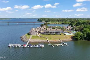 63 The Moorings, Clarksville, VA 23927 - Photo 27