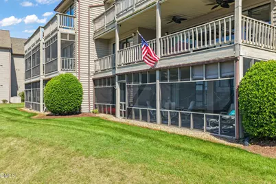 63 The Moorings, Clarksville, VA 23927 - Photo 21