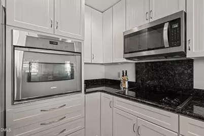 63 The Moorings, Clarksville, VA 23927 - Photo 11