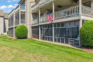 63 The Moorings, Clarksville, VA 23927 - Photo 23