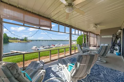 63 The Moorings, Clarksville, VA 23927 - Photo 1