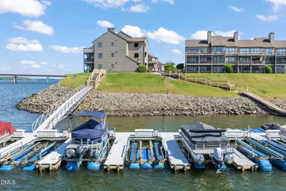 63 The Moorings, Clarksville, VA 23927 - Photo 27