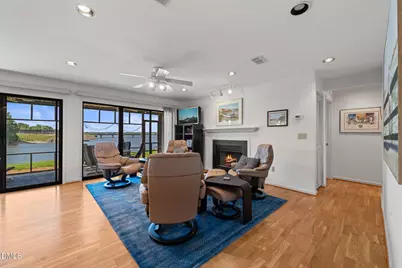 63 The Moorings, Clarksville, VA 23927 - Photo 5
