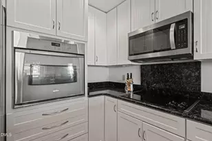 63 The Moorings, Clarksville, VA 23927 - Photo 13