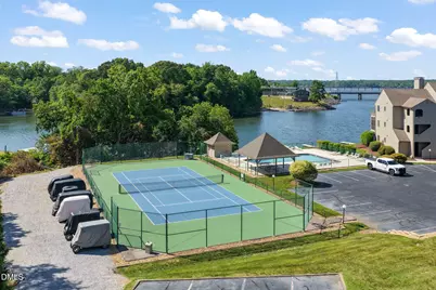 63 The Moorings, Clarksville, VA 23927 - Photo 23