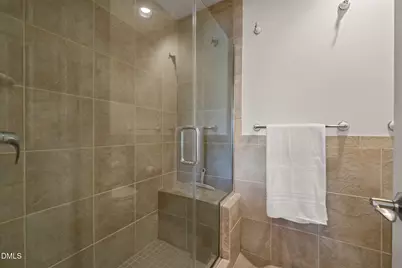 63 The Moorings, Clarksville, VA 23927 - Photo 15