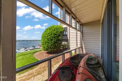 63 The Moorings, Clarksville, VA 23927 - Photo 19