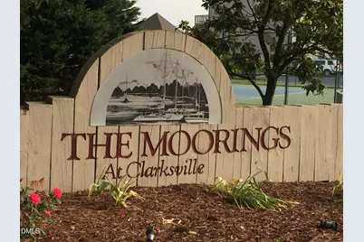 63 The Moorings, Clarksville, VA 23927 - Photo 29