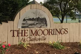63 The Moorings, Clarksville, VA 23927 - Photo 29
