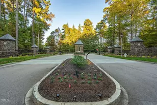 2920 Cone Manor Ln, Raleigh, NC 27613 - Photo 51