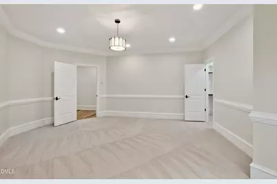 2920 Cone Manor Lane, Raleigh, NC 27613 - Photo 55