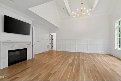 2920 Cone Manor Lane, Raleigh, NC 27613 - Photo 41