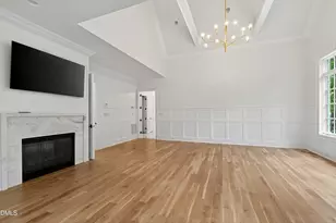 2920 Cone Manor Ln, Raleigh, NC 27613 - Photo 41