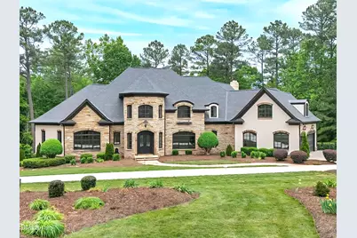2920 Cone Manor Lane, Raleigh, NC 27613 - Photo 3
