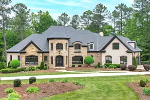 2920 Cone Manor Ln, Raleigh, NC 27613 - Photo 3