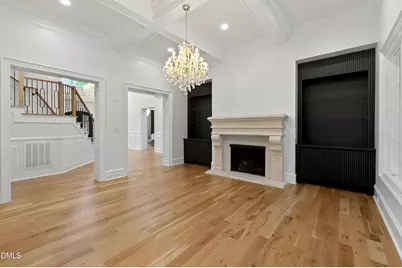 2920 Cone Manor Lane, Raleigh, NC 27613 - Photo 53