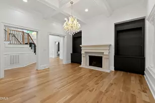 2920 Cone Manor Ln, Raleigh, NC 27613 - Photo 53