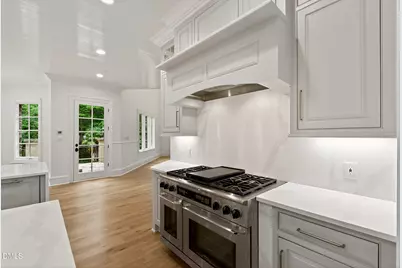2920 Cone Manor Lane, Raleigh, NC 27613 - Photo 35