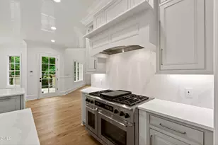 2920 Cone Manor Ln, Raleigh, NC 27613 - Photo 35