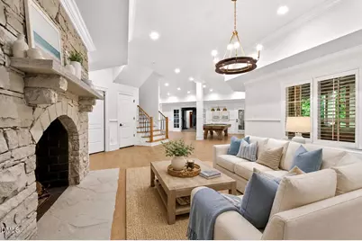 2920 Cone Manor Lane, Raleigh, NC 27613 - Photo 27