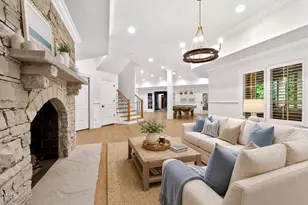 2920 Cone Manor Ln, Raleigh, NC 27613 - Photo 27