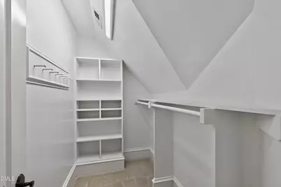 2920 Cone Manor Lane, Raleigh, NC 27613 - Photo 57