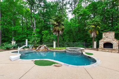 2920 Cone Manor Lane, Raleigh, NC 27613 - Photo 71