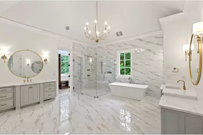 2920 Cone Manor Lane, Raleigh, NC 27613 - Photo 7