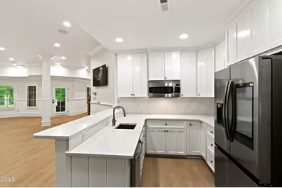2920 Cone Manor Lane, Raleigh, NC 27613 - Photo 23