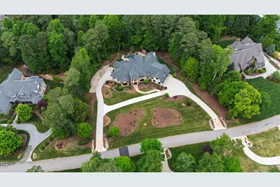 2920 Cone Manor Lane, Raleigh, NC 27613 - Photo 75
