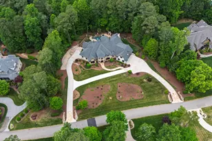 2920 Cone Manor Ln, Raleigh, NC 27613 - Photo 75