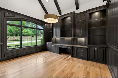 2920 Cone Manor Lane, Raleigh, NC 27613 - Photo 15
