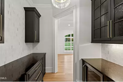 2920 Cone Manor Lane, Raleigh, NC 27613 - Photo 29