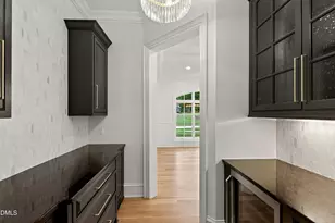 2920 Cone Manor Ln, Raleigh, NC 27613 - Photo 29
