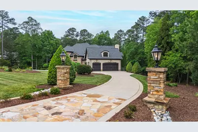2920 Cone Manor Lane, Raleigh, NC 27613 - Photo 85