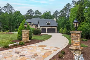 2920 Cone Manor Ln, Raleigh, NC 27613 - Photo 85