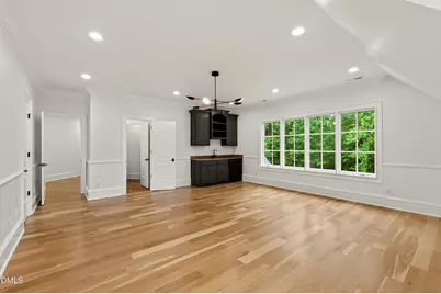 2920 Cone Manor Lane, Raleigh, NC 27613 - Photo 59