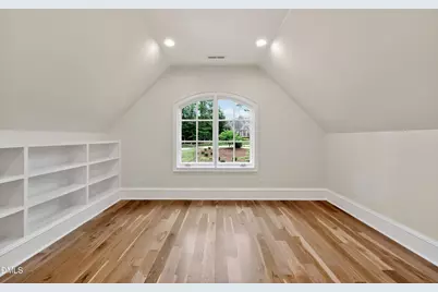 2920 Cone Manor Lane, Raleigh, NC 27613 - Photo 61