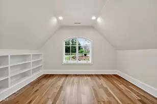 2920 Cone Manor Ln, Raleigh, NC 27613 - Photo 61