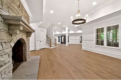 2920 Cone Manor Lane, Raleigh, NC 27613 - Photo 65