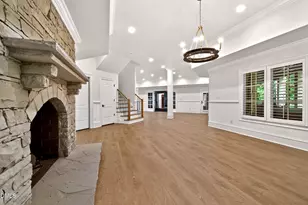 2920 Cone Manor Ln, Raleigh, NC 27613 - Photo 65
