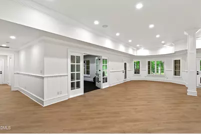 2920 Cone Manor Lane, Raleigh, NC 27613 - Photo 63