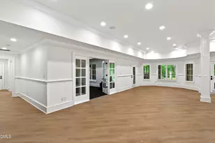 2920 Cone Manor Ln, Raleigh, NC 27613 - Photo 63