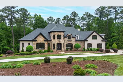 2920 Cone Manor Lane, Raleigh, NC 27613 - Photo 83