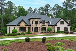 2920 Cone Manor Ln, Raleigh, NC 27613 - Photo 83